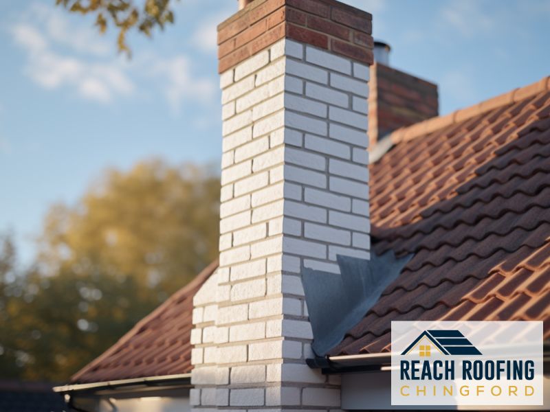 Chimney Installation E4 London Chingford