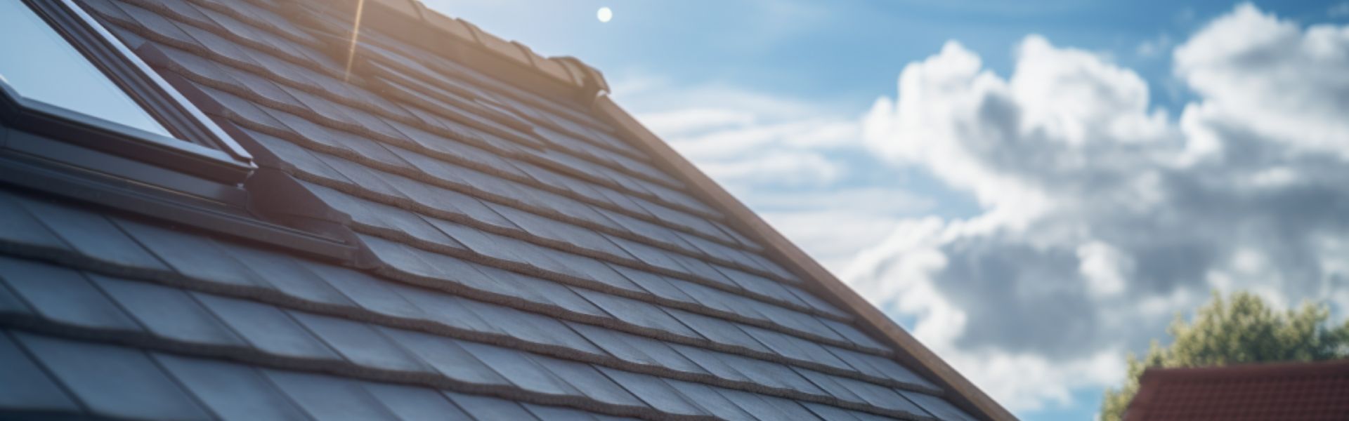 Chingford Roofing Slate Contact Us