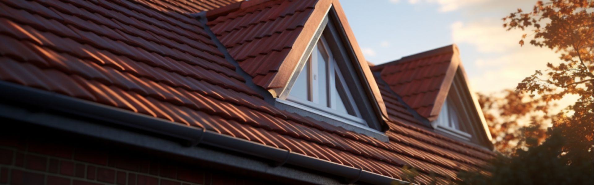 London Chingford E4 Lead Roofing